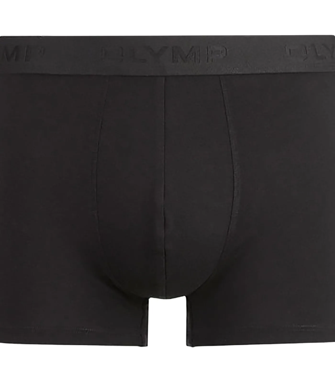 Clearance Boxershorts SET Unipack (3er Pack) Set van 3 Heren Boxers