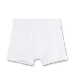 Kinderen Sanetta Boxershorts Set van 1