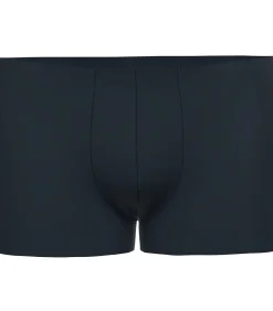 Heren Seidensticker Boxershorts Set van 3