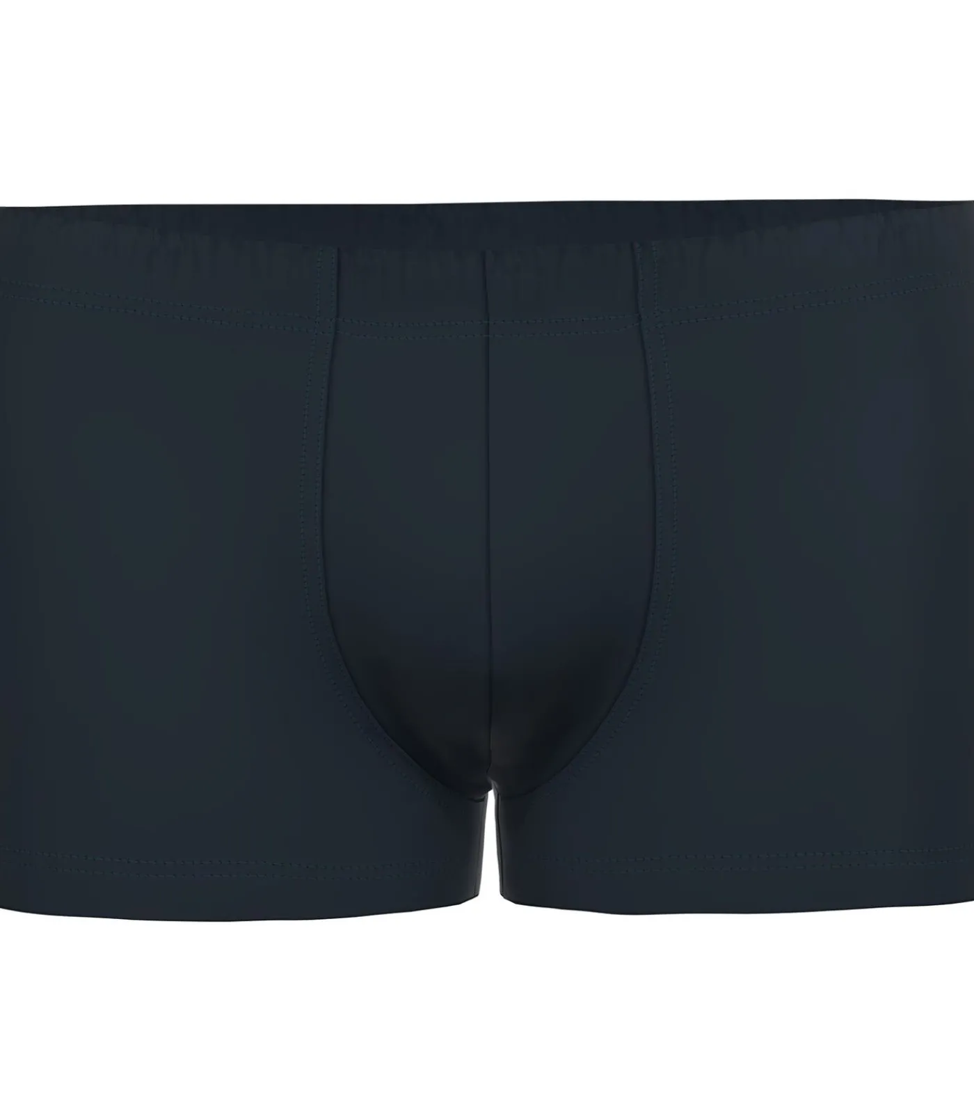 Heren Seidensticker Boxershorts Set van 3