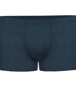 Heren Seidensticker Boxershorts Set van 3