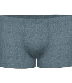 Heren Seidensticker Boxershorts Set van 3