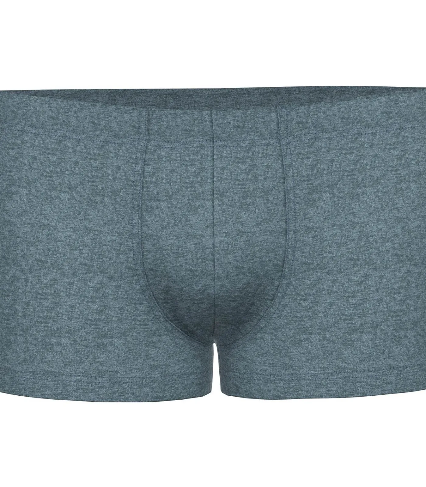 Heren Seidensticker Boxershorts Set van 3