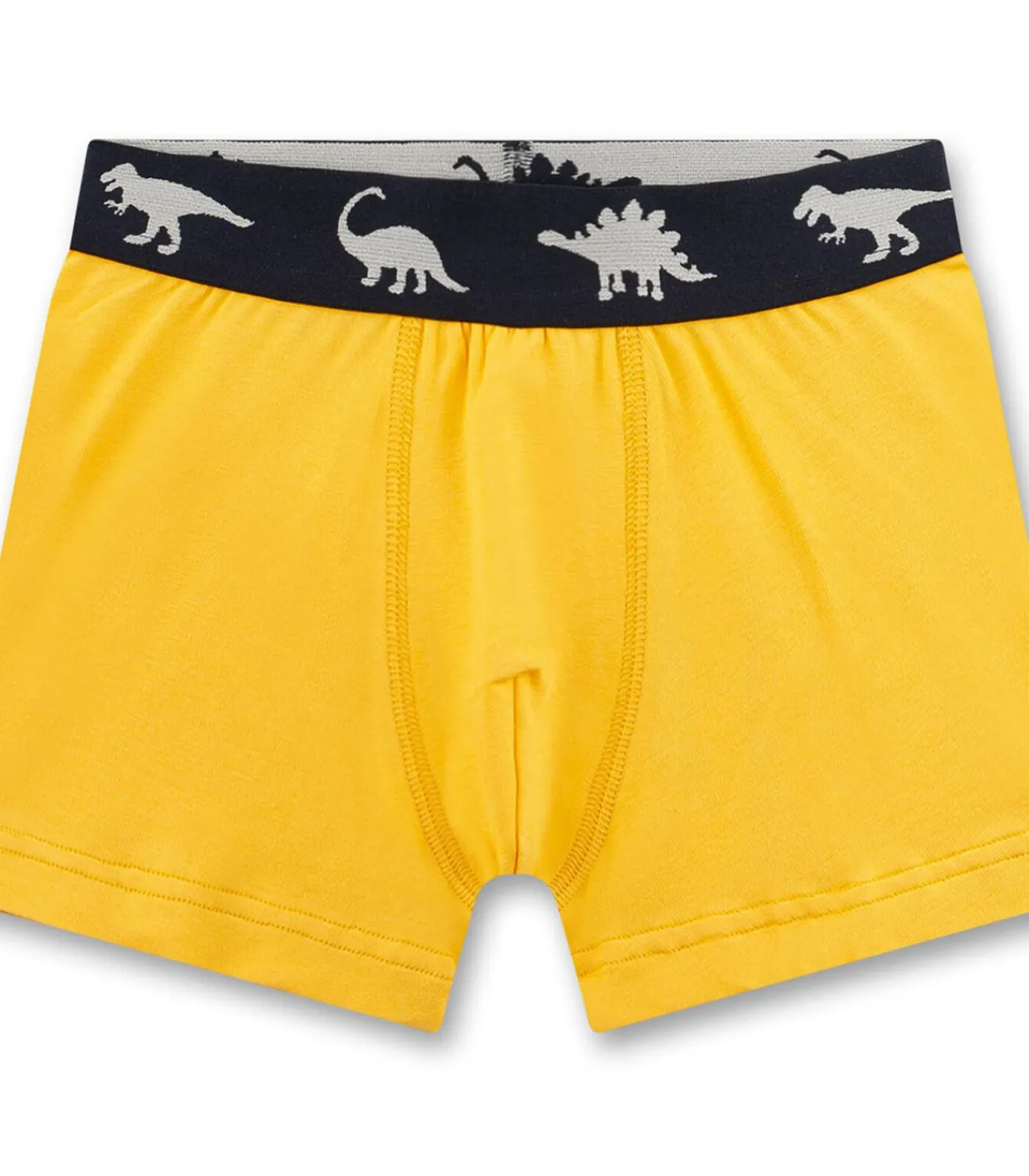 New Boxershorts Set van 5 Kinderen Ondergoed En Nachtmode