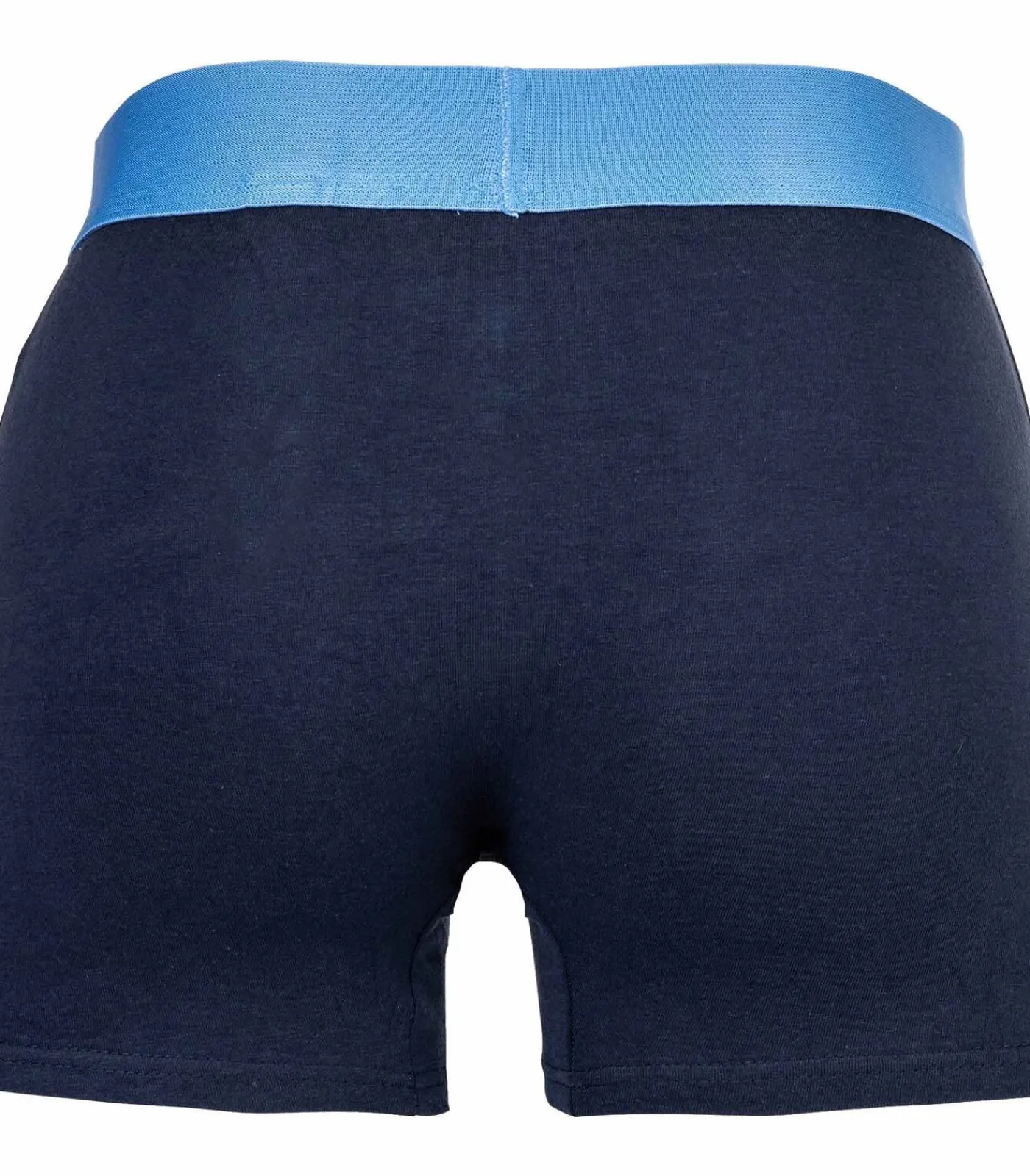 Outlet Boxershorts Set van 5 Heren Boxers