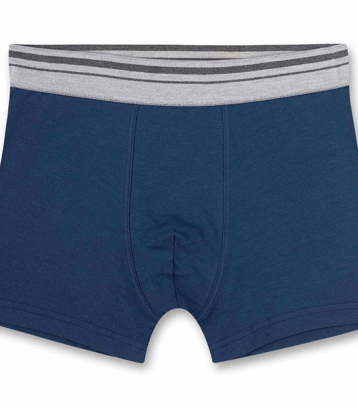 Clearance Boxershorts Set van 2 Kinderen Ondergoed En Nachtmode