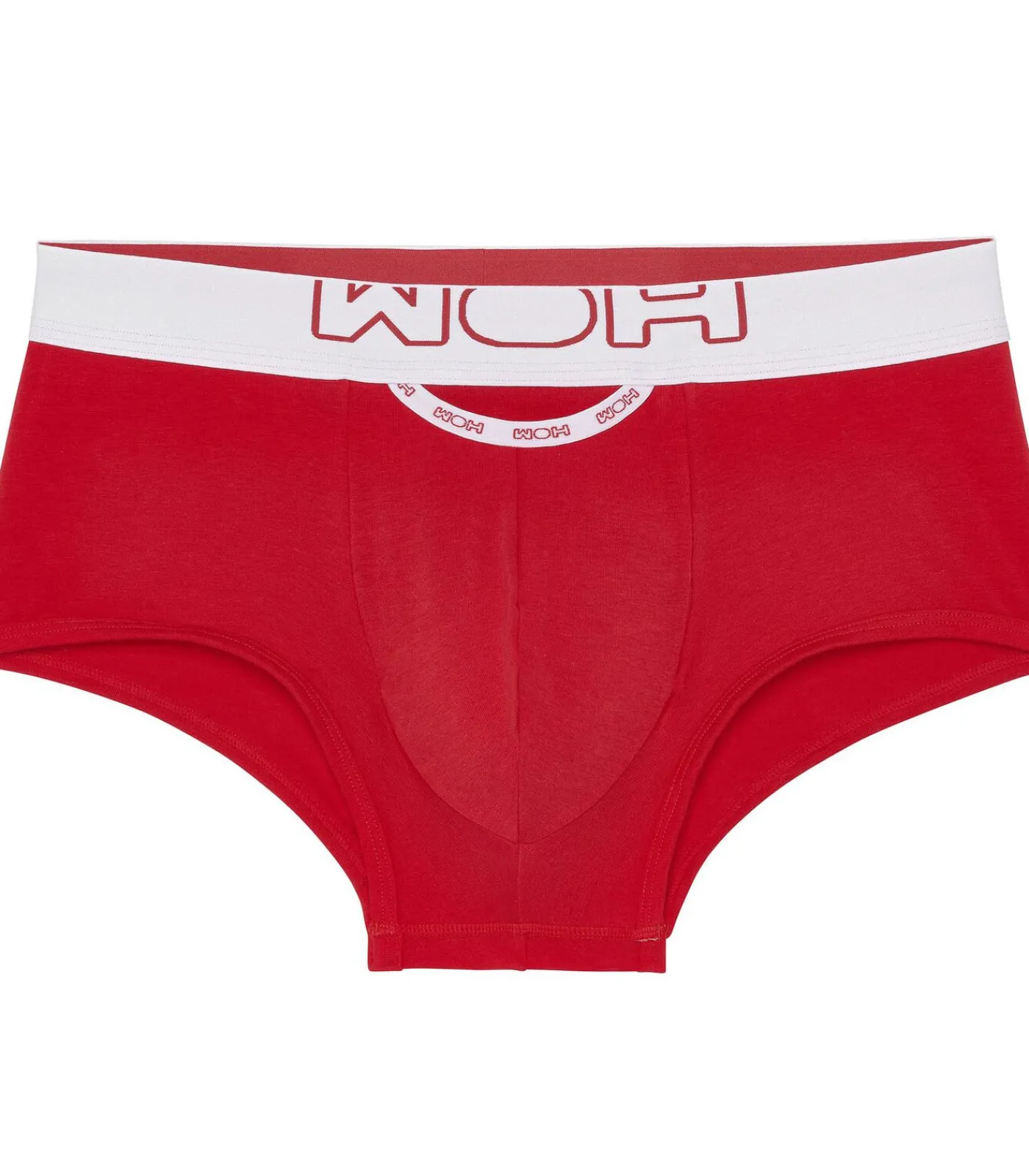 New Boxershorts Sexy Fun Trunk Set van 1 Heren Boxers