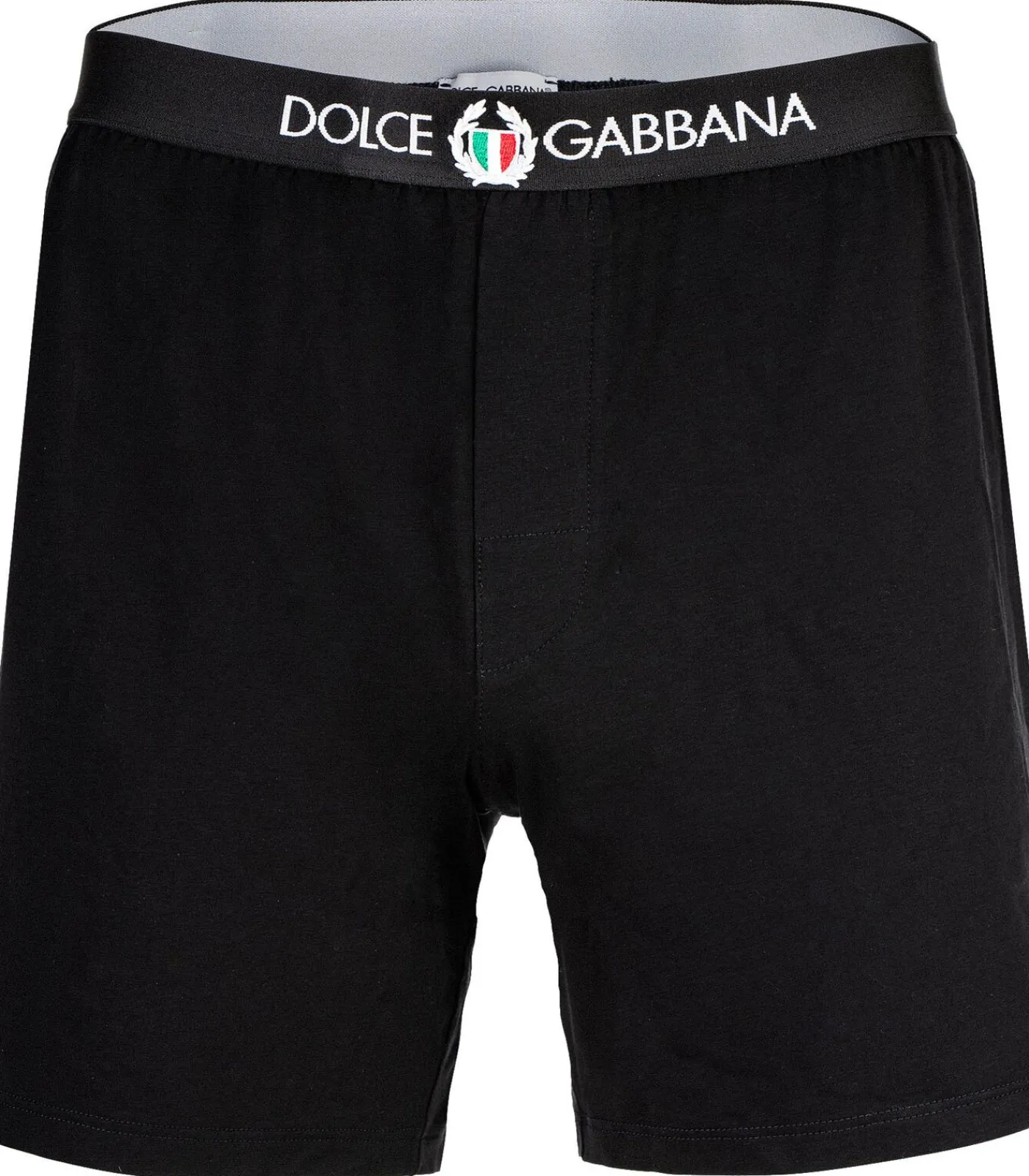 Heren Dolce & Gabbana Boxershorts Shorts