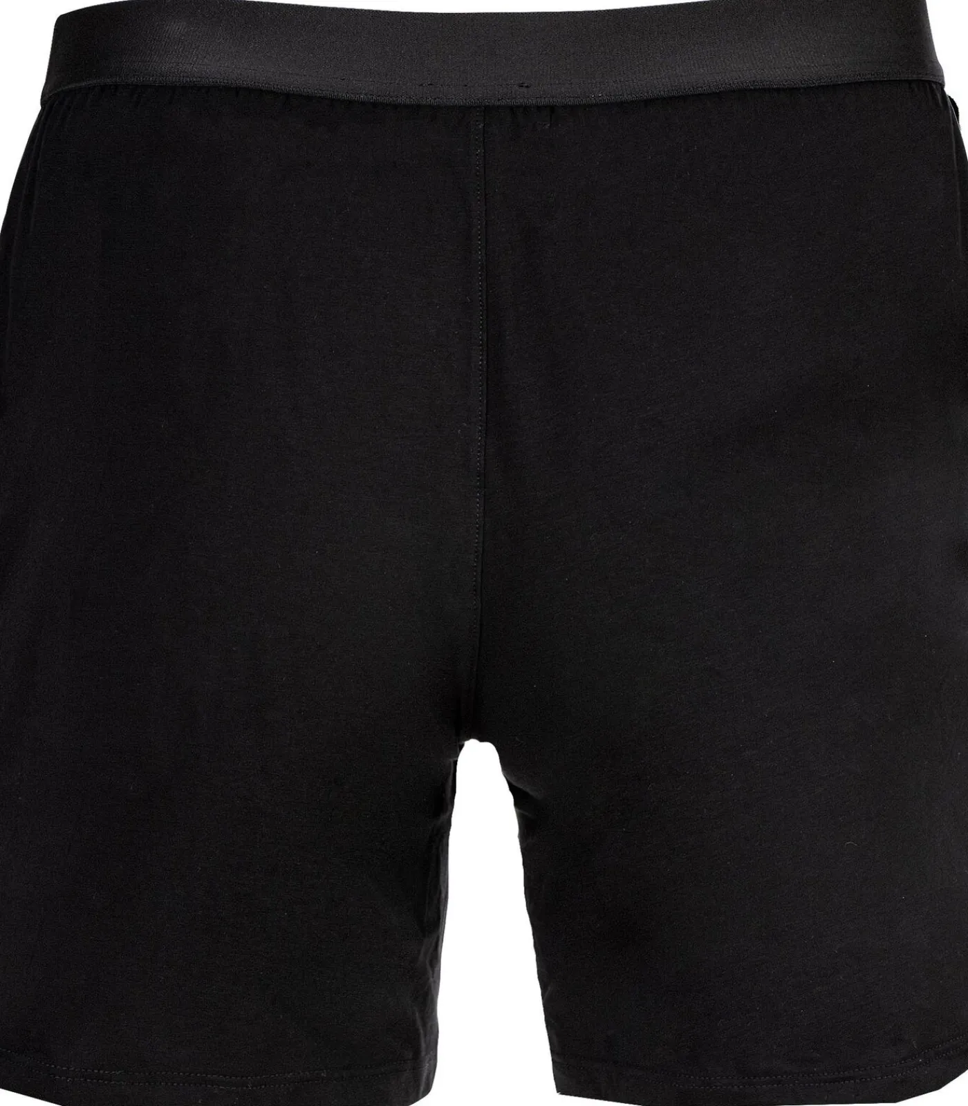 Heren Dolce & Gabbana Boxershorts Shorts