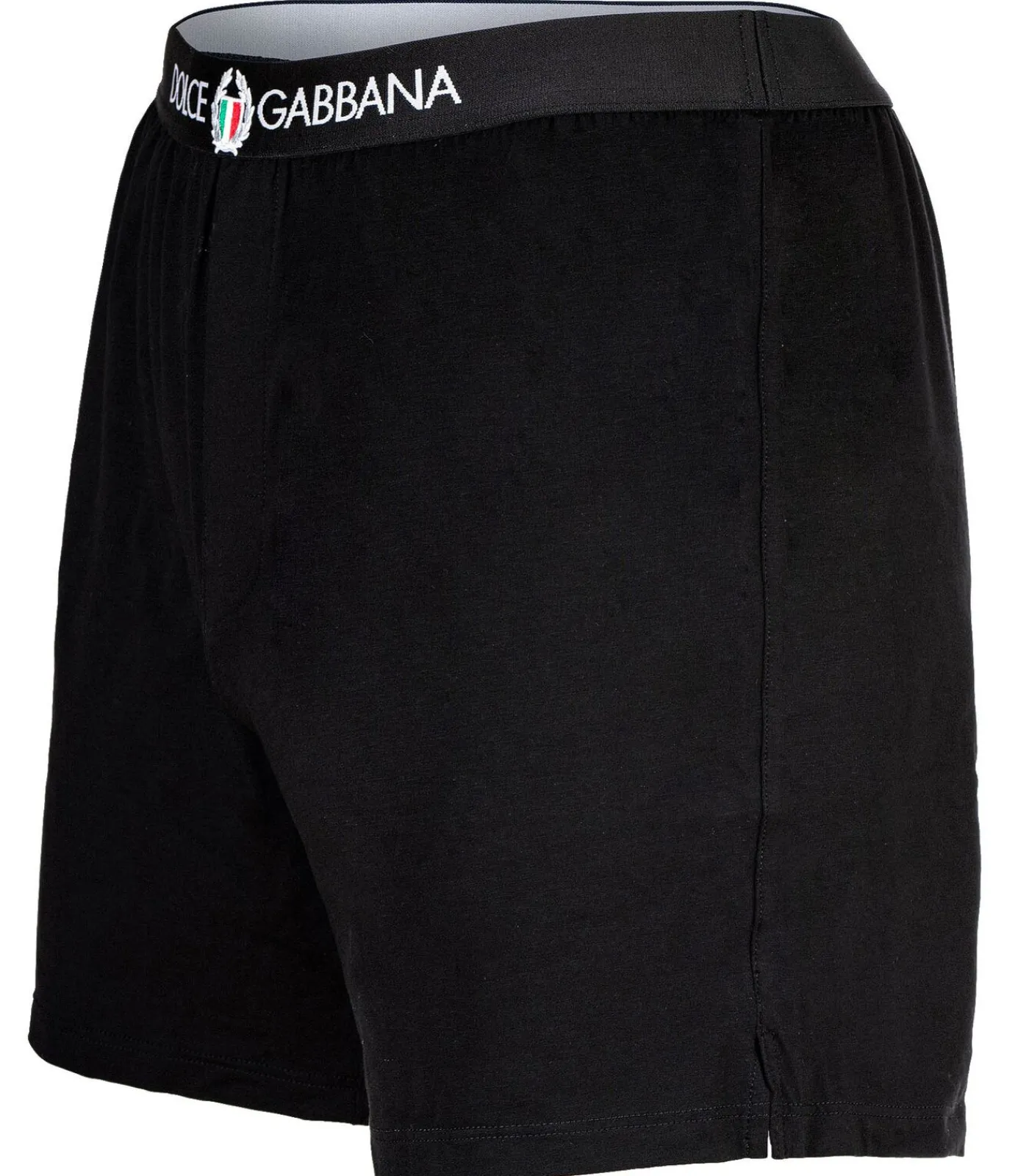 Heren Dolce & Gabbana Boxershorts Shorts