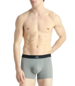 Best Boxershorts Trunks Active Micro Flex Eco 6P Set van 6 Heren Boxers