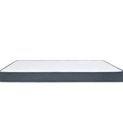 Online Boxspringmatras 200x80x20 cm Matrasbeschermer