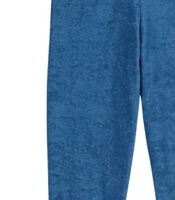 Online Boys World 2 - pyjama Kinderen Ondergoed En Nachtmode