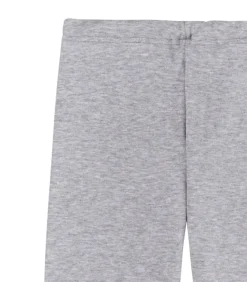 Clearance Boys World - pyjama Kinderen Ondergoed En Nachtmode