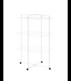 Brabantia HangOn Droogtoren, 23M -