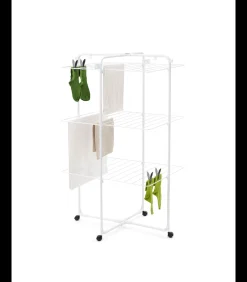 Brabantia HangOn Droogtoren, 23M -