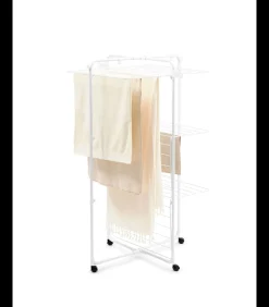 Brabantia HangOn Droogtoren, 23M -