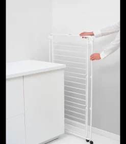 Brabantia HangOn Droogtoren, 23M -