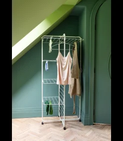 Sale HangOn Droogtoren, 30 meter - Wassen & Strijken