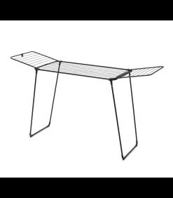 Discount HangOn Drying Rack Too, 22 meter - Matt Wassen & Strijken