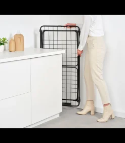 Discount HangOn Drying Rack Too, 22 meter - Matt Wassen & Strijken