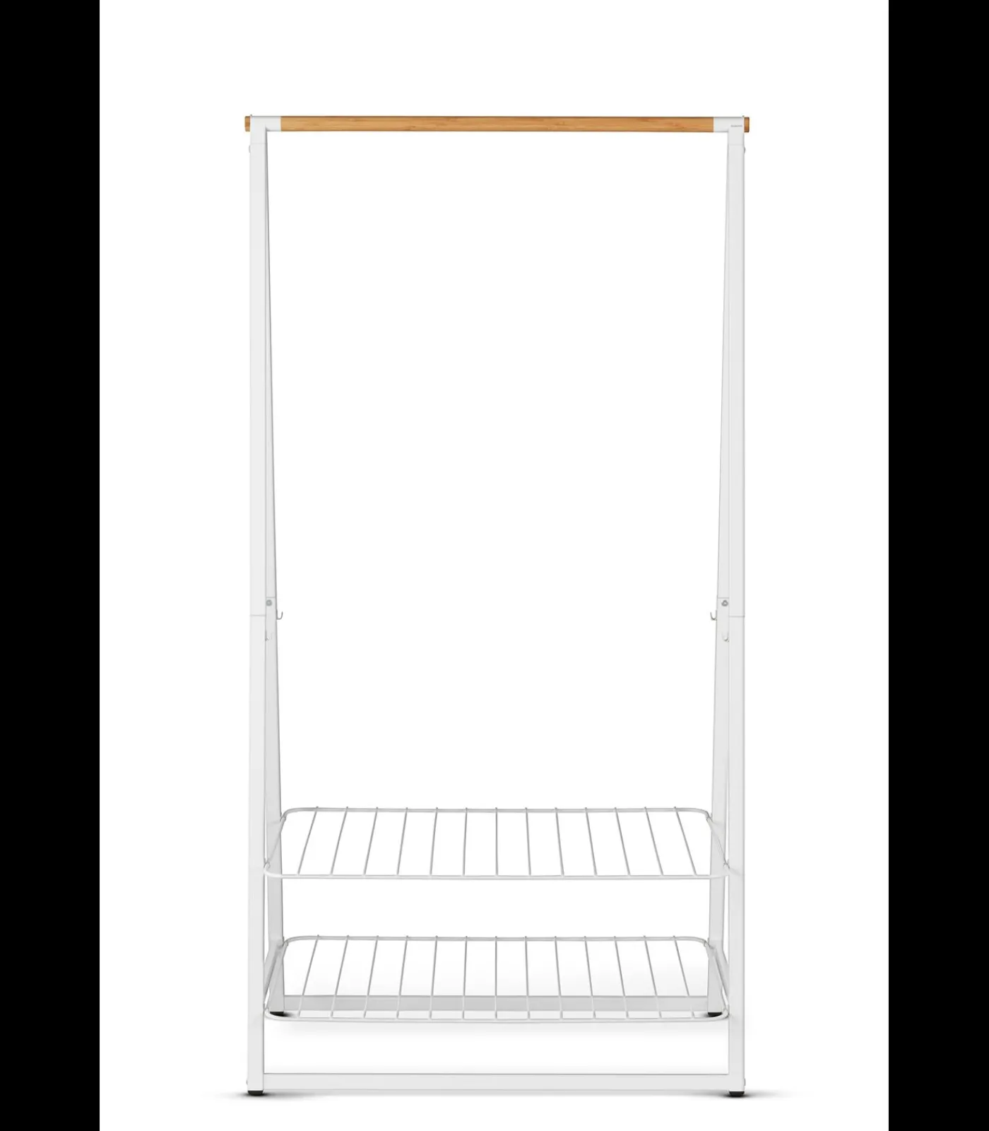 Outlet Linn Kledingrek, Groot - Wassen & Strijken