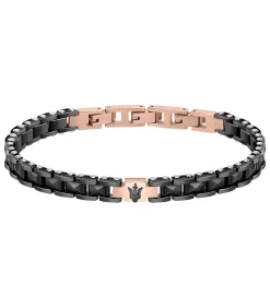 Heren MASERATI Bracelet CERAMIC