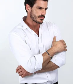 Heren MASERATI Bracelet CERAMIC