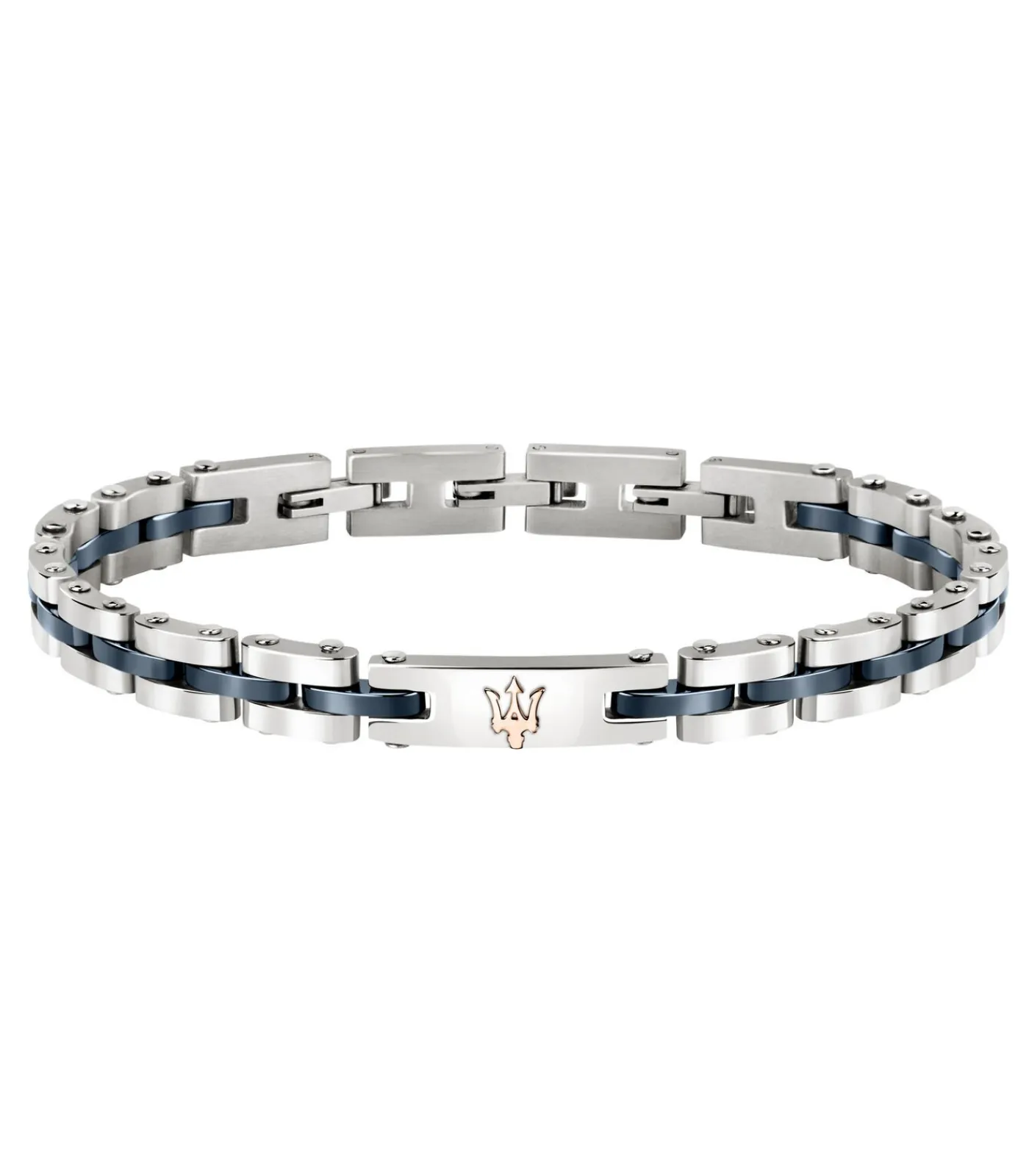 Heren MASERATI Bracelet CERAMIC