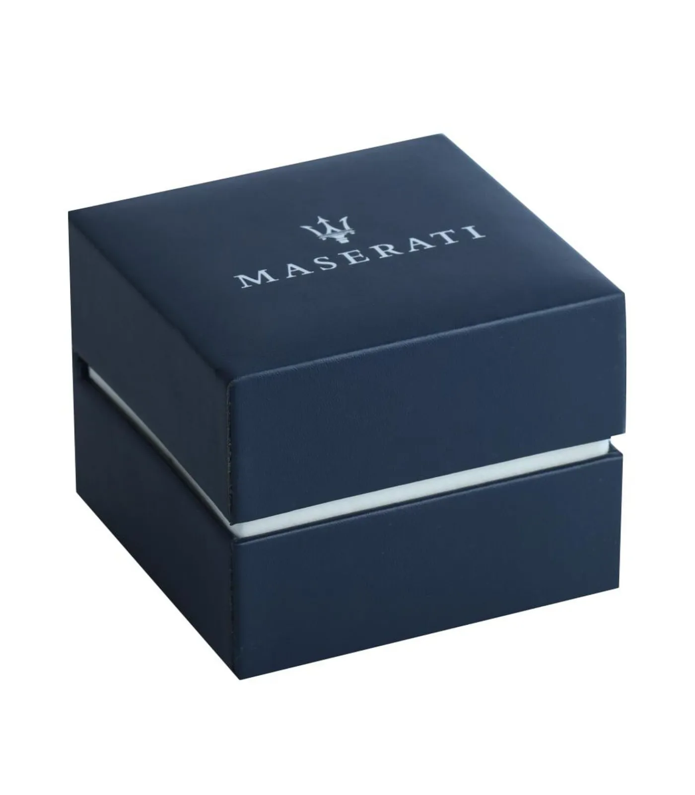 Heren MASERATI Bracelet CERAMIC