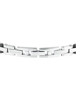 Online Bracelet CERAMIC GOLD Heren Armbanden