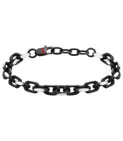 Heren Sector No Limits Bracelet ENERGY
