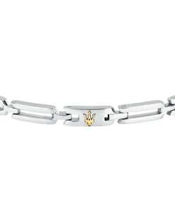 Online Bracelet ICONIC Heren Armbanden