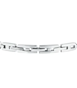Online Bracelet ICONIC Heren Armbanden