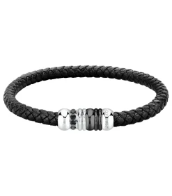 Heren Morellato Bracelet MOODY