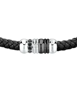 Heren Morellato Bracelet MOODY