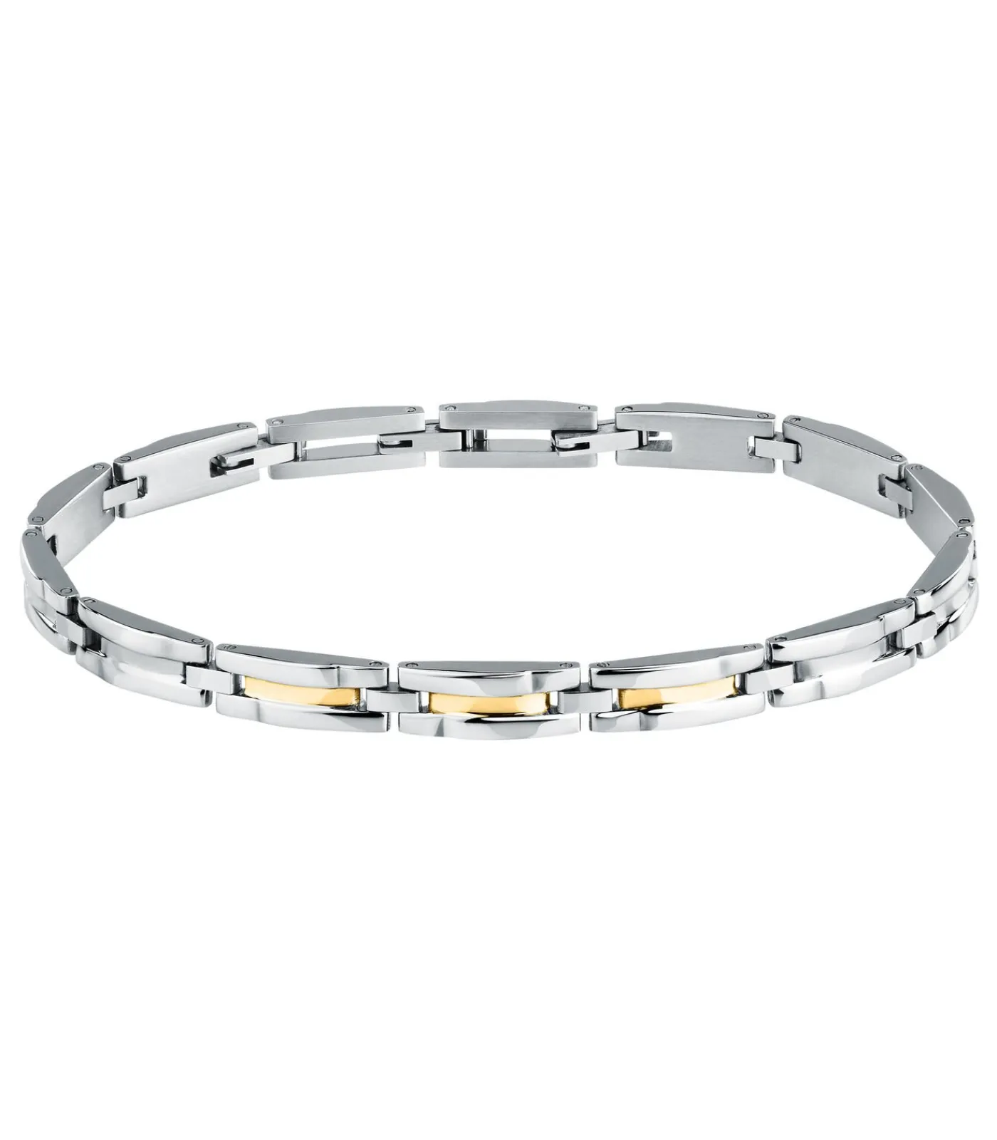 Heren Sector No Limits Bracelet PREMIUM