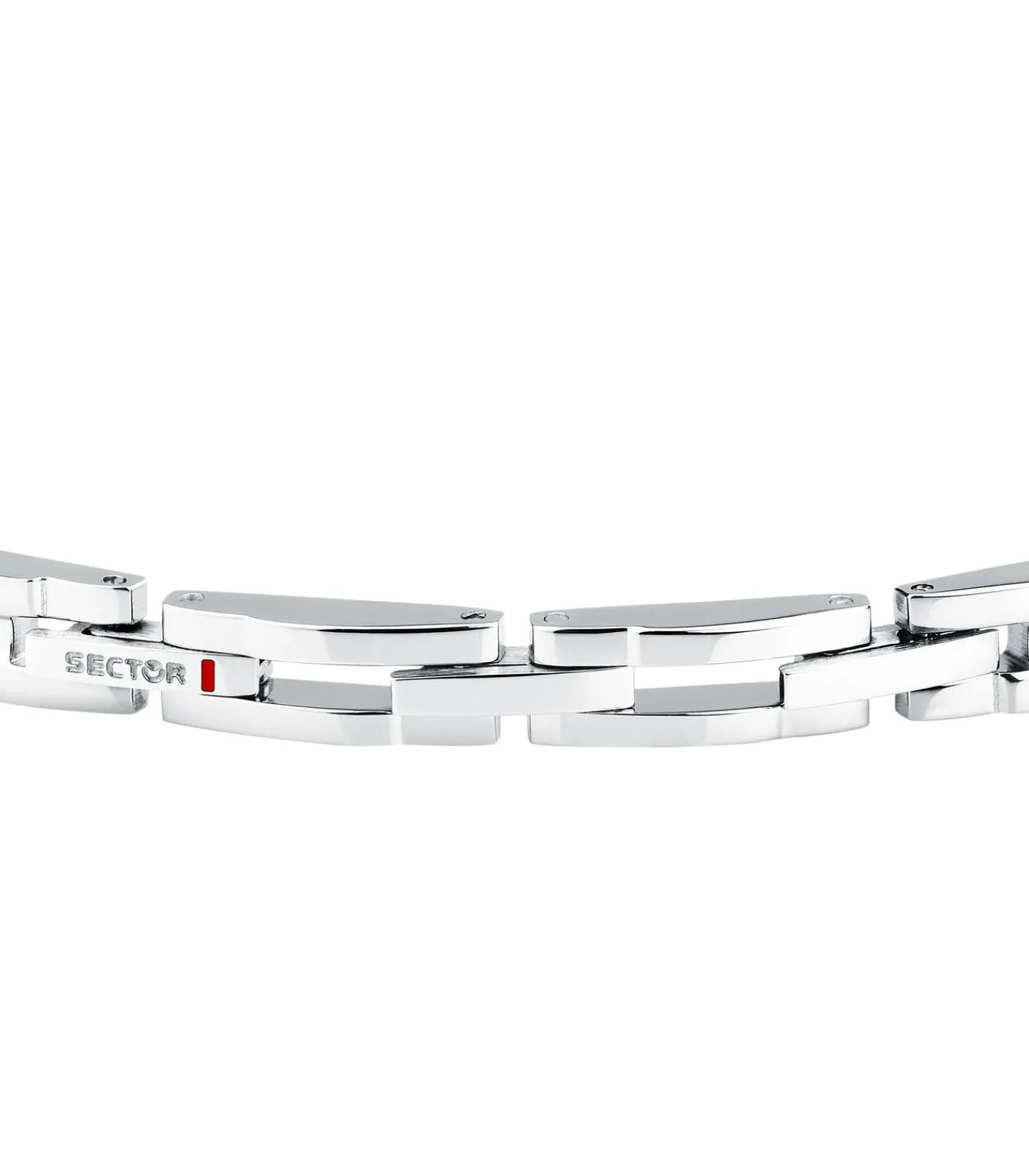 Heren Sector No Limits Bracelet PREMIUM
