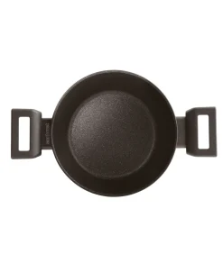 Sambonet Braiseerpan Titan Pro Double Induction