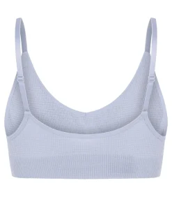 Bralette Dianne DAMES Bh's En Body's