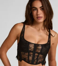 DAMES Hunkemöller Bralette Julia