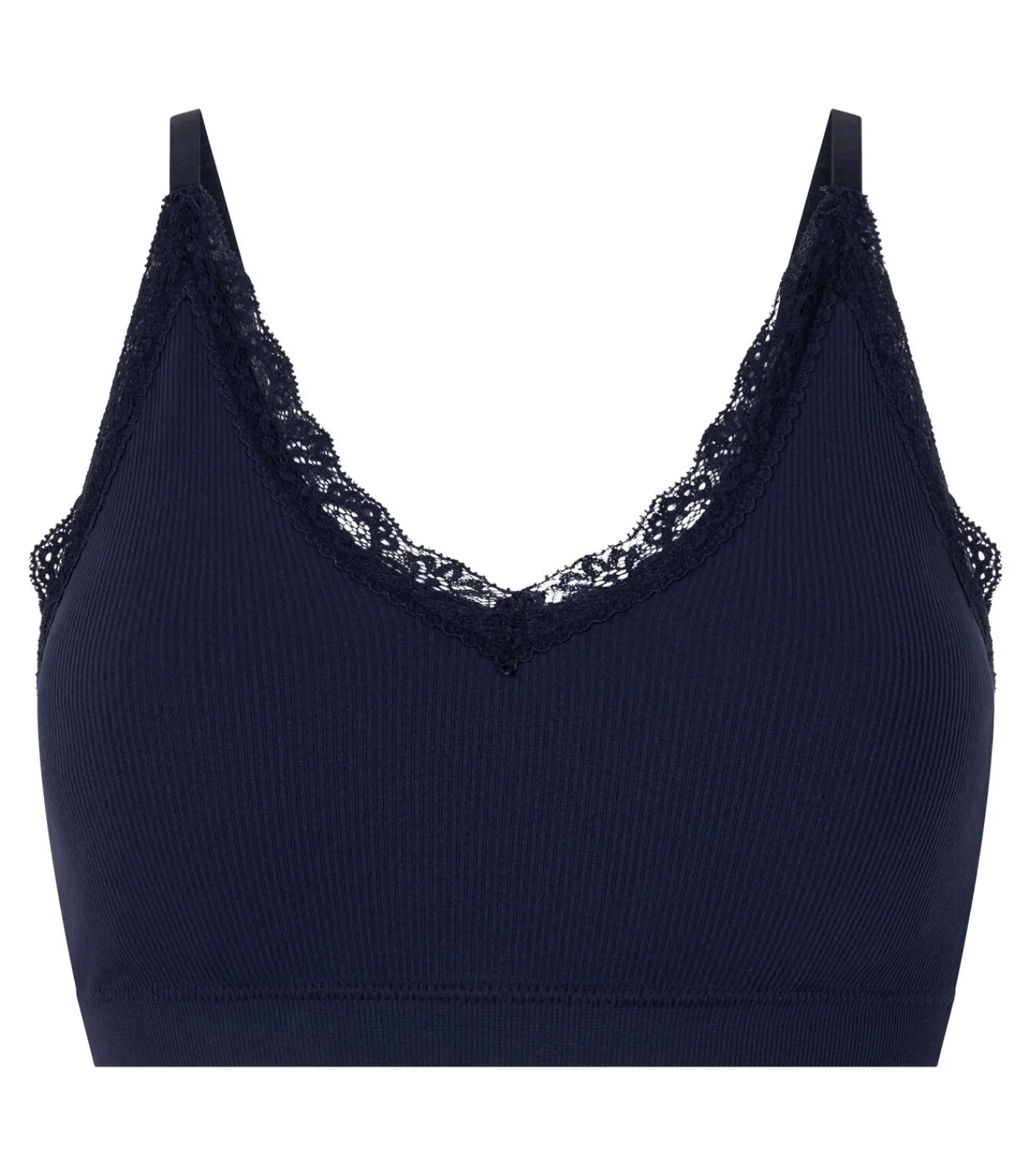 Discount Bralette Lola DAMES Bh's En Body's