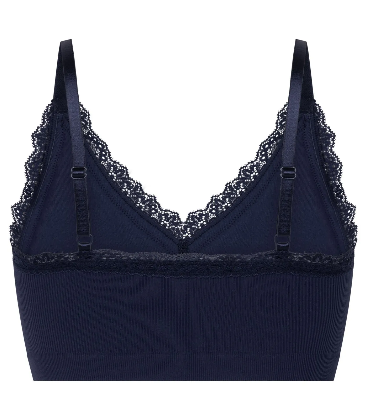 Discount Bralette Lola DAMES Bh's En Body's
