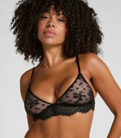DAMES Hunkemöller Bralette Lou