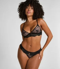 DAMES Hunkemöller Bralette Lou