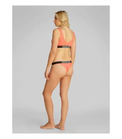 Bralette-Rp New DAMES Badmode