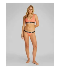 Bralette-Rp New DAMES Badmode