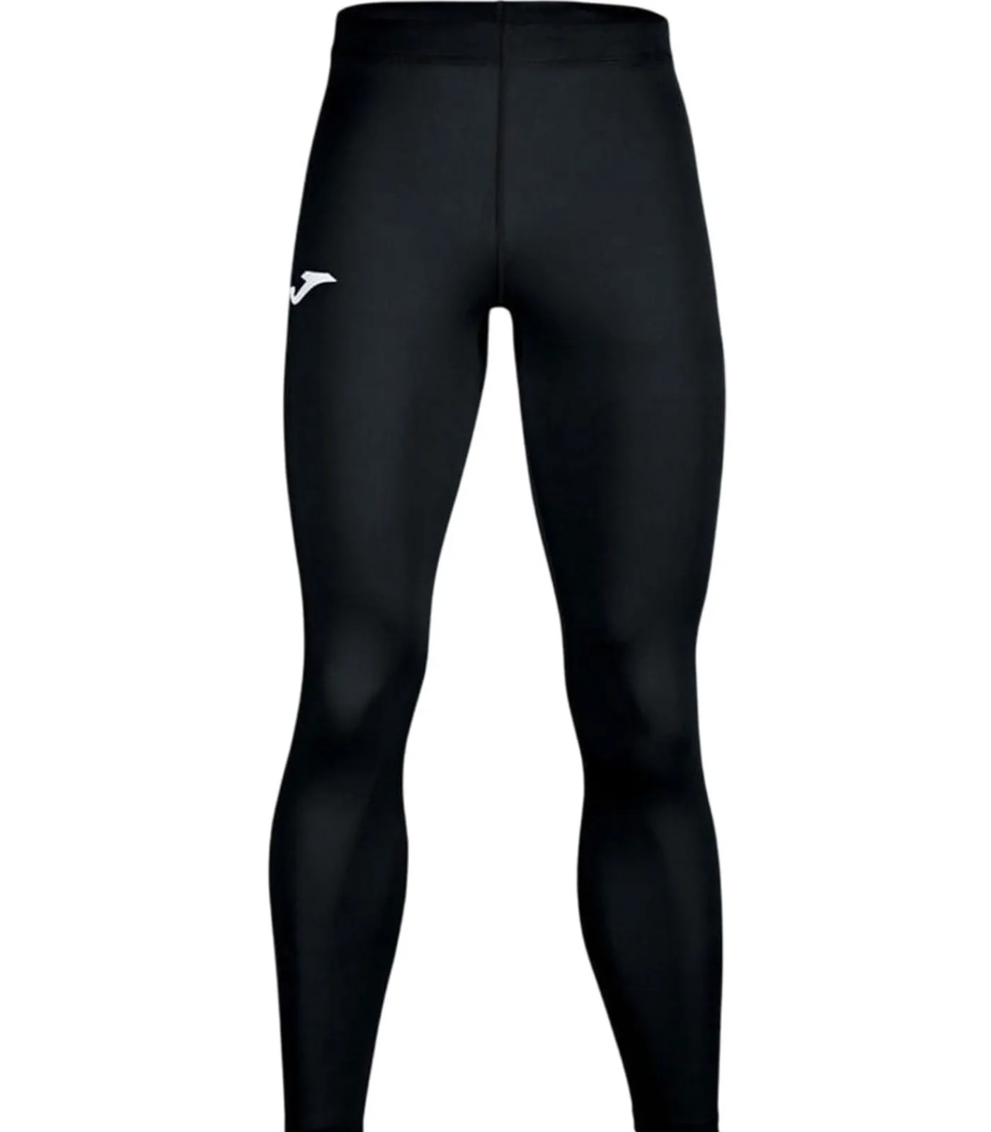 Hot BRAMA ACADEMY - Joggingbroek - Zwart Kinderen Shorts & Broeken