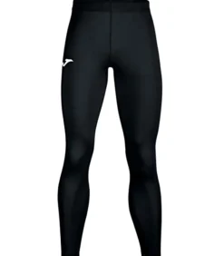 Outlet BRAMA ACADEMY - Joggingbroek - Zwart Heren Sportkledij