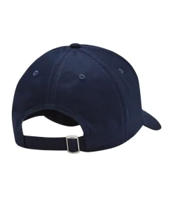 Discount BRANDED - Baseball Pet - Marineblauw Heren Hoeden & Petten